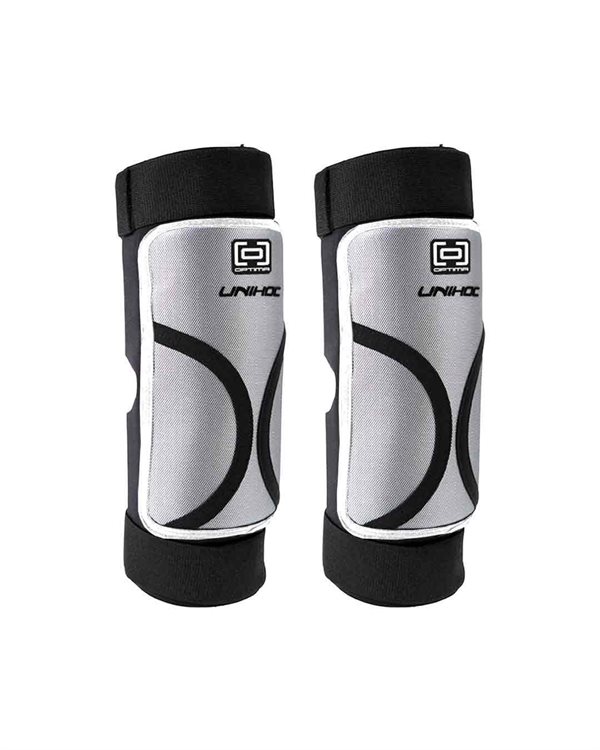 SHINGUARD-OPTIMA.jpg