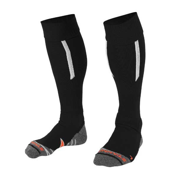 SIK Forza II Sock