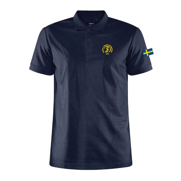 Svensk Dövidrott Piké