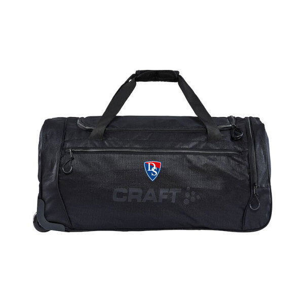 Transit-Roll-Bag-60L-Danderyd-Sim-Langsida-Allinsports