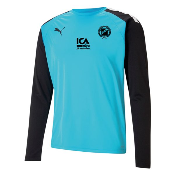 Ursvik IK Mv-tröja teamPACER