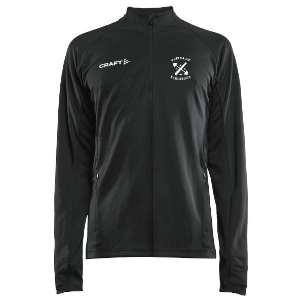 VAK-Craft-zipjacka-front.jpg
