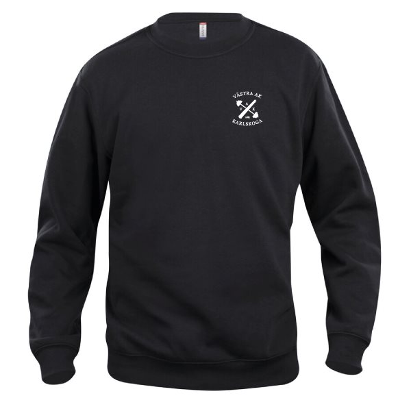 VAK-crewenck-front.jpg