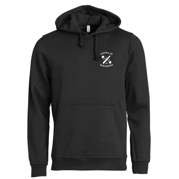 VAK-hoody-front.jpg