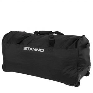 FSKA Excellence Team Trolley bag