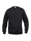 Sofia GF Clique Sweatshirt 