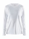 Sofia GF Craft funktions L/S