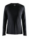 Sofia GF Craft funktions L/S