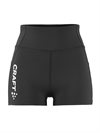 Sofia gymnastikförening Hotpants Craft