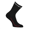 Kempa Team Classic Sock 3-pack Svart