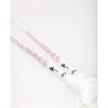 Unihoc STICK EPIC TITAN SUPERSKIN PRO 29