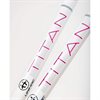 Unihoc STICK EPIC TITAN SUPERSKIN PRO 29