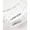 Unihoc STICK EPIC TITAN SUPERSKIN PRO 29