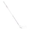 Unihoc STICK EPIC TITAN SUPERSKIN PRO 29