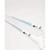 Unihoc STICK EPIC TITAN SUPERSKIN PRO 26