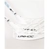 Unihoc STICK EPIC TITAN SUPERSKIN PRO 26