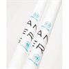 Unihoc STICK EPIC TITAN SUPERSKIN PRO 26