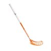 Unihoc Stick Epic Composite 32 Neon