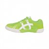 Unihoc Innebandysko U3 Jr