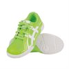 Unihoc Innebandysko U3 Jr