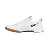 27936-Unihoc-U4-Plus-Innebandysko-2-Allinsports.se