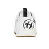 27936-Unihoc-U4-Plus-Innebandysko-3-Allinsports.se
