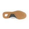 27936-Unihoc-U4-Plus-Innebandysko-4-Allinsports.se