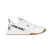 27936-Unihoc-U4-Plus-Innebandysko-Allinsports.se