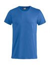 Södertälje Atletklubb Bomulls T-shirt