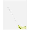 Zone Stick Zuper Air Jr 35