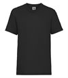 Sofia GF t-shirt