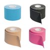  Adapt Kinesio Tape 5m x 4,5c