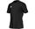 Adidas CoreF T-shirt Svart