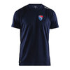 Community-Func-Tee-Marin-Danderyd-Sim-Fram-Allinsports