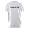 Danderyd Squad t-shirt SUPPORTER
