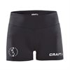 Sofia gymnastikförening Hotpants Craft
