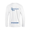 DS Långärmad t-shirt