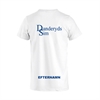 DS t-shirt
