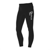 DS Long tights