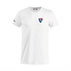 DS t-shirt