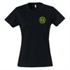 Degerfors AK  T-shirt 