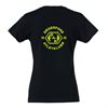 Degerfors AK  T-shirt 