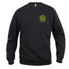 Degerfors AK   Mjukissweatshirt