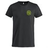 Degerfors AK  T-shirt 