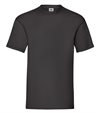 Sofia GF t-shirt