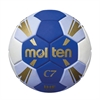 Molten Match/Träningsboll C7