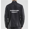 Rush windjacket JR/herr Kungsholmen Friidrott