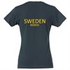 Svenska Kendo T-shirt