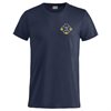 Svenska Kendo T-shirt