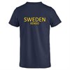 Svenska Kendo T-shirt